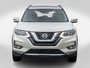 Nissan Rogue SV TECH AWD BLANC 2020 PAS DE RECLAMATION AU CARFAX
