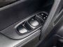 Nissan Rogue SV TECH AWD BLANC 2020 PAS DE RECLAMATION AU CARFAX