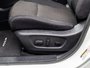 Nissan Rogue SV TECH AWD BLANC 2020 PAS DE RECLAMATION AU CARFAX