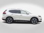 Nissan Rogue SV TECH AWD BLANC 2020 PAS DE RECLAMATION AU CARFAX
