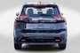 2023 Nissan Rogue SV AWD MIDNIGHT CUIR TOIT BAS KILO