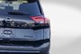 2023 Nissan Rogue SV AWD MIDNIGHT CUIR TOIT BAS KILO