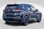2023 Nissan Rogue SV AWD MIDNIGHT CUIR TOIT BAS KILO