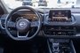 2023 Nissan Rogue SV AWD MIDNIGHT CUIR TOIT BAS KILO