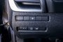 2023 Nissan Rogue SV AWD MIDNIGHT CUIR TOIT BAS KILO