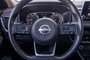 2023 Nissan Rogue SV AWD MIDNIGHT CUIR TOIT BAS KILO
