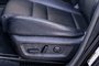 2023 Nissan Rogue SV AWD MIDNIGHT CUIR TOIT BAS KILO