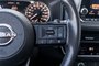 2023 Nissan Rogue SV AWD MIDNIGHT CUIR TOIT BAS KILO