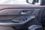 2023 Nissan Rogue SV AWD MIDNIGHT CUIR TOIT BAS KILO
