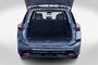2023 Nissan Rogue SV AWD MIDNIGHT CUIR TOIT BAS KILO