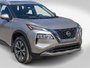Nissan Rogue SV AWD TOIT 26672KM 2023 1 PROPRIO PAS DE RECLAMATION AU CARFAX