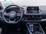 Nissan Rogue SV AWD TOIT 26672KM 2023 1 PROPRIO PAS DE RECLAMATION AU CARFAX