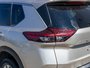 Nissan Rogue SV AWD TOIT 26672KM 2023 1 PROPRIO PAS DE RECLAMATION AU CARFAX