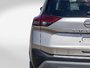 Nissan Rogue SV AWD TOIT 26672KM 2023 1 PROPRIO PAS DE RECLAMATION AU CARFAX
