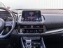 Nissan Rogue SV AWD TOIT 26672KM 2023 1 PROPRIO PAS DE RECLAMATION AU CARFAX