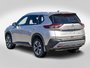 Nissan Rogue SV AWD TOIT 26672KM 2023 1 PROPRIO PAS DE RECLAMATION AU CARFAX
