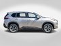 Nissan Rogue SV AWD TOIT 26672KM 2023 1 PROPRIO PAS DE RECLAMATION AU CARFAX