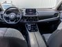Nissan Rogue SV AWD TOIT 26672KM 2023 1 PROPRIO PAS DE RECLAMATION AU CARFAX