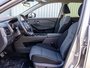 Nissan Rogue SV AWD TOIT 26672KM 2023 1 PROPRIO PAS DE RECLAMATION AU CARFAX