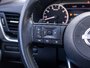 Nissan Rogue SV AWD TOIT 26672KM 2023 1 PROPRIO PAS DE RECLAMATION AU CARFAX