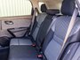 Nissan Rogue SV AWD TOIT 26672KM 2023 1 PROPRIO PAS DE RECLAMATION AU CARFAX