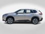 Nissan Rogue SV AWD TOIT 26672KM 2023 1 PROPRIO PAS DE RECLAMATION AU CARFAX