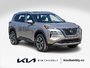 Nissan Rogue SV AWD TOIT 26672KM 2023 1 PROPRIO PAS DE RECLAMATION AU CARFAX