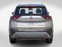 Nissan Rogue SV AWD TOIT 26672KM 2023 1 PROPRIO PAS DE RECLAMATION AU CARFAX