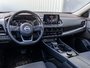 Nissan Rogue SV AWD TOIT 26672KM 2023 1 PROPRIO PAS DE RECLAMATION AU CARFAX