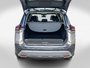 Nissan Rogue SV AWD TOIT 26672KM 2023 1 PROPRIO PAS DE RECLAMATION AU CARFAX