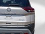Nissan Rogue SV AWD TOIT 26672KM 2023 1 PROPRIO PAS DE RECLAMATION AU CARFAX