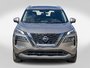Nissan Rogue SV AWD TOIT 26672KM 2023 1 PROPRIO PAS DE RECLAMATION AU CARFAX