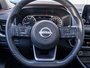 Nissan Rogue SV AWD TOIT 26672KM 2023 1 PROPRIO PAS DE RECLAMATION AU CARFAX