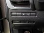 2023 Nissan Rogue PLATINUM AWD CUIR TOIT 31242KM 1 OWNER NO CARFAX CLAIM