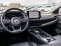 2023 Nissan Rogue PLATINUM AWD CUIR TOIT 31242KM 1 OWNER NO CARFAX CLAIM