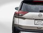2023 Nissan Rogue PLATINUM AWD CUIR TOIT 31242KM 1 OWNER NO CARFAX CLAIM