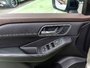 2023 Nissan Rogue PLATINUM AWD CUIR TOIT 31242KM 1 OWNER NO CARFAX CLAIM