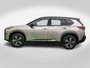 2023 Nissan Rogue PLATINUM AWD CUIR TOIT 31242KM 1 OWNER NO CARFAX CLAIM