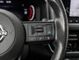 2023 Nissan Rogue PLATINUM AWD CUIR TOIT 31242KM 1 OWNER NO CARFAX CLAIM