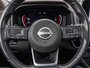 2023 Nissan Rogue PLATINUM AWD CUIR TOIT 31242KM 1 OWNER NO CARFAX CLAIM