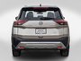 2023 Nissan Rogue PLATINUM AWD CUIR TOIT 31242KM 1 OWNER NO CARFAX CLAIM