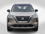 2023 Nissan Rogue PLATINUM AWD CUIR TOIT 31242KM 1 OWNER NO CARFAX CLAIM