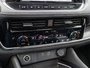 2023 Nissan Rogue PLATINUM AWD CUIR TOIT 31242KM 1 OWNER NO CARFAX CLAIM