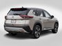 2023 Nissan Rogue PLATINUM AWD CUIR TOIT 31242KM 1 OWNER NO CARFAX CLAIM