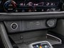 2023 Nissan Rogue PLATINUM AWD CUIR TOIT 31242KM 1 OWNER NO CARFAX CLAIM