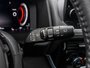 2023 Nissan Rogue PLATINUM AWD CUIR TOIT 31242KM 1 OWNER NO CARFAX CLAIM