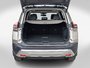 2023 Nissan Rogue PLATINUM AWD CUIR TOIT 31242KM 1 OWNER NO CARFAX CLAIM