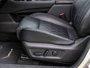 2023 Nissan Rogue PLATINUM AWD CUIR TOIT 31242KM 1 OWNER NO CARFAX CLAIM