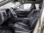 2023 Nissan Rogue PLATINUM AWD CUIR TOIT 31242KM 1 OWNER NO CARFAX CLAIM
