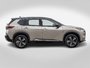 2023 Nissan Rogue PLATINUM AWD CUIR TOIT 31242KM 1 OWNER NO CARFAX CLAIM